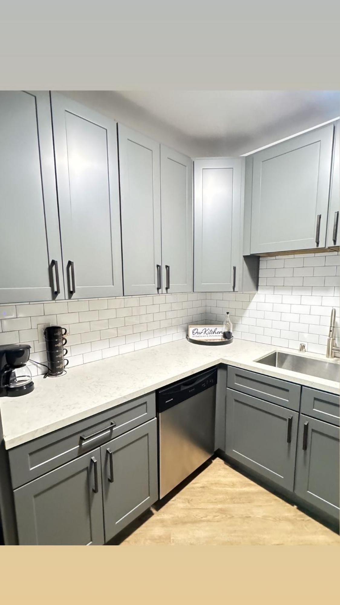 Incredible Two Bedroom Hollywood Apartments Free Parking ลอสแอนเจลิส ภายนอก รูปภาพ